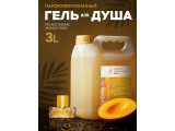 Гель для душа