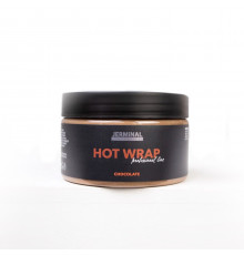 Термо Обертывание HOT Wrap  Горячий Шоколад для коррекции фигуры  250 мл