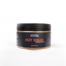 Термо Обертывание HOT Wrap  Горячий Шоколад для коррекции фигуры  250 мл