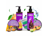 Beauty Box Наборы