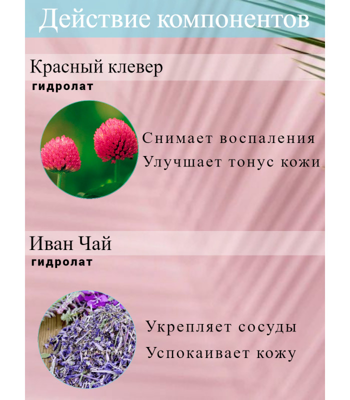 Гель для душа Бабл Гам, Канистра 5 литров
