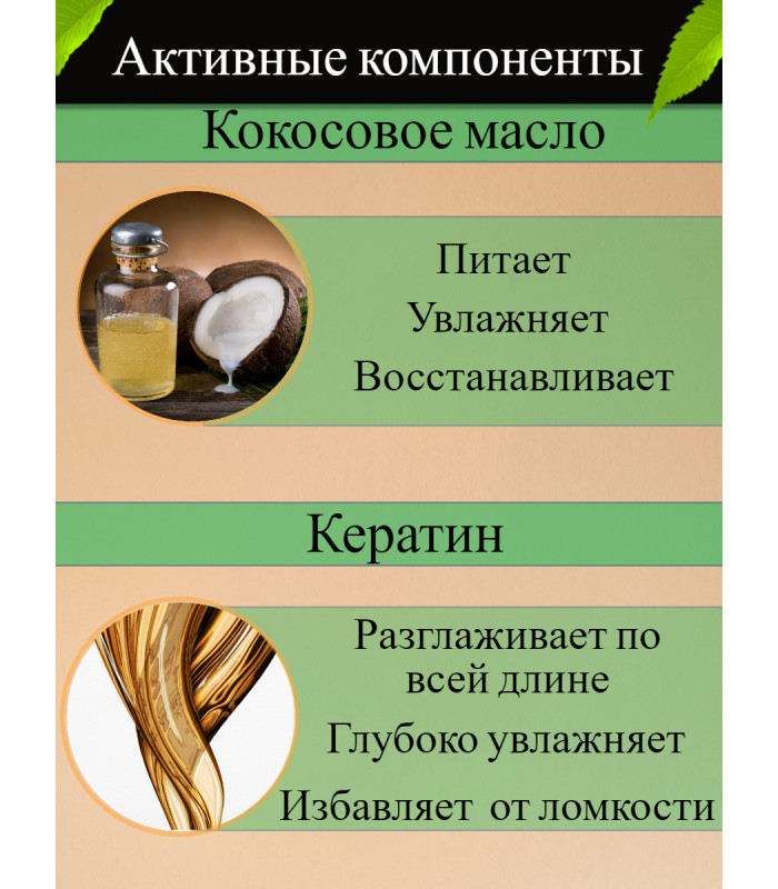 Шампунь для всех типов волос Профессиональный, Канистра 5 литров 
