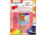 Жидкое мыло