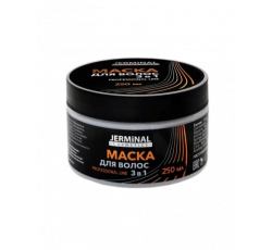 Маска для волос профессиональная , 250 мл