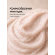Скраб кремовый антицеллюлитный для тела Табак Черри ( TOBACCO&CHERRY), 300 гр
